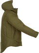 Куртка Snugpak Tomahawk. Olive Фото 2